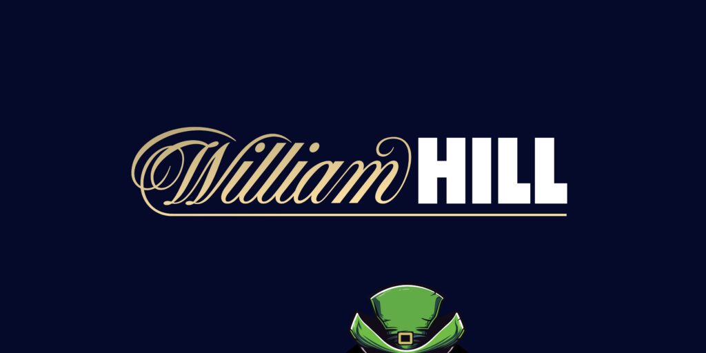 William Hill online casino review UK