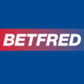 Betfred