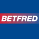 Betfred