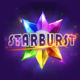 Starburst