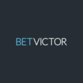 BetVictor