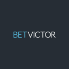 BetVictor