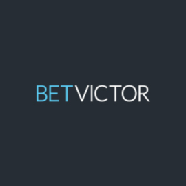 BetVictor