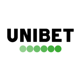 UniBet