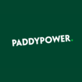 Paddy Power