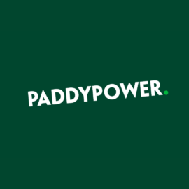 Paddy Power