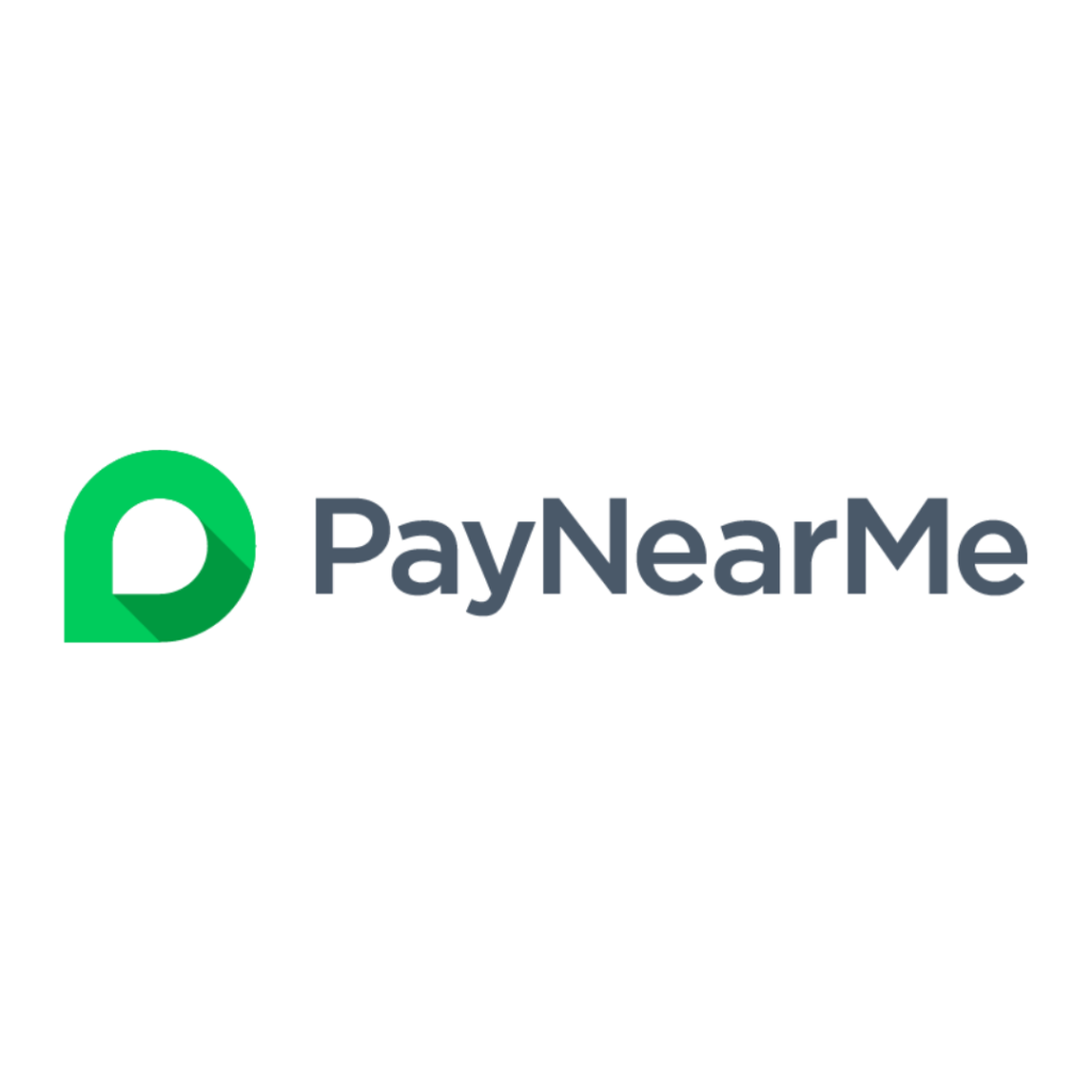 payments uk online casino review paynearme