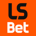 LiveScoreBet