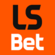 LiveScoreBet