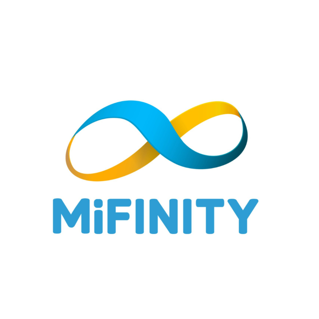 Mifinity - payments uk online casino review