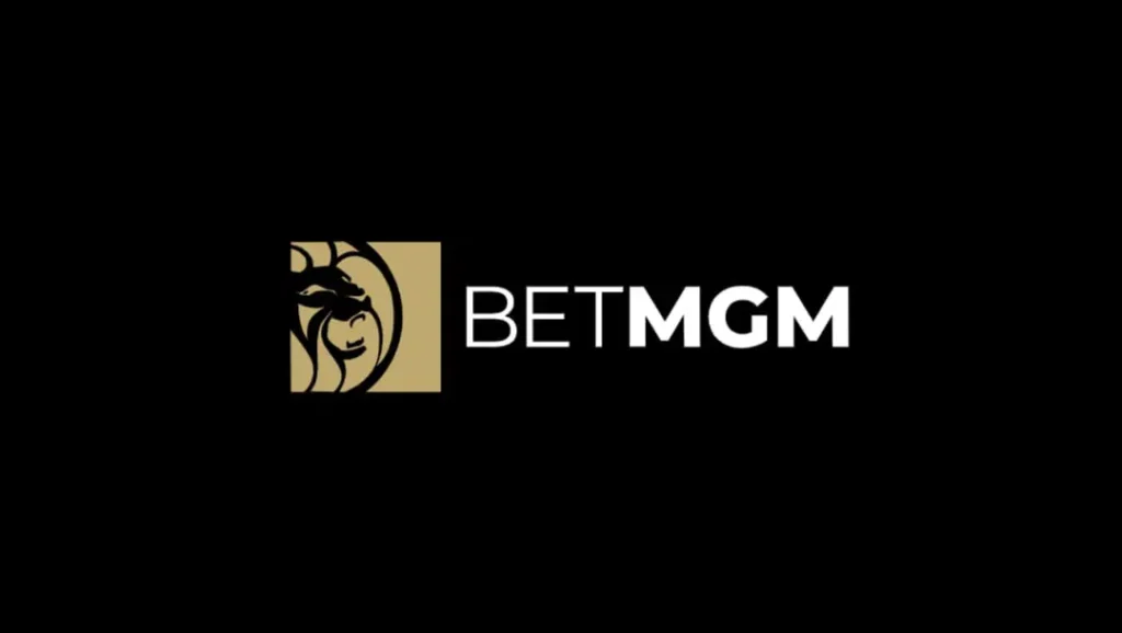 BetMGM