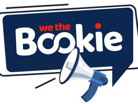 We the Bookie Unveils Game-Changing Model: WeShare