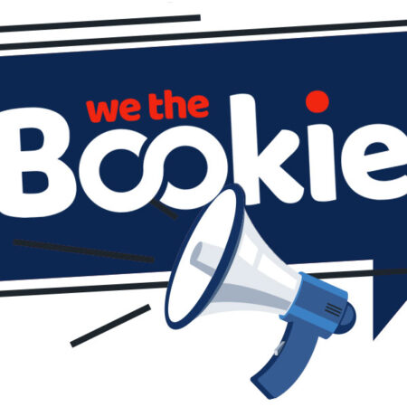 We the Bookie Unveils Game-Changing Model: WeShare