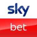 SkyBet