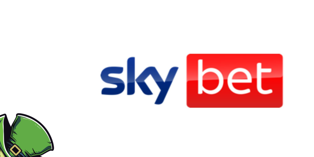 SkyBet Casino reveiw