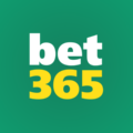 Bet365