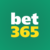 Bet365