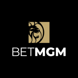 BetMGM