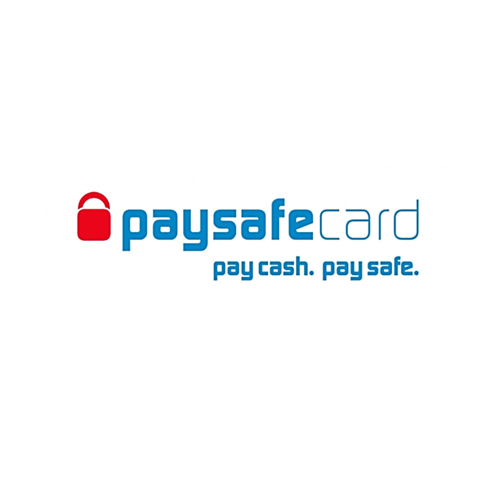 Paysafe Card review uk  payments uk online casino review