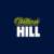 William Hill