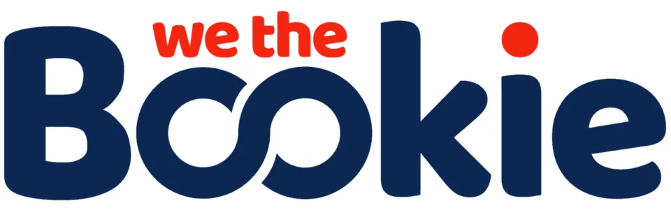 We the Bookie Unveils Game-Changing Model: WeShare