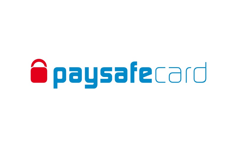 PlaysafeCard Review