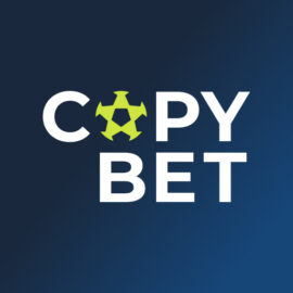 CopyBet