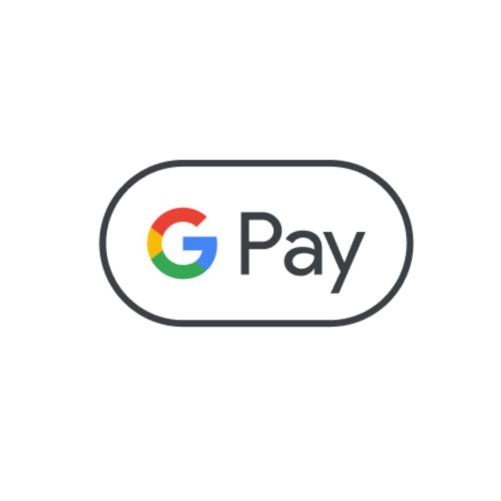Google pay online casino