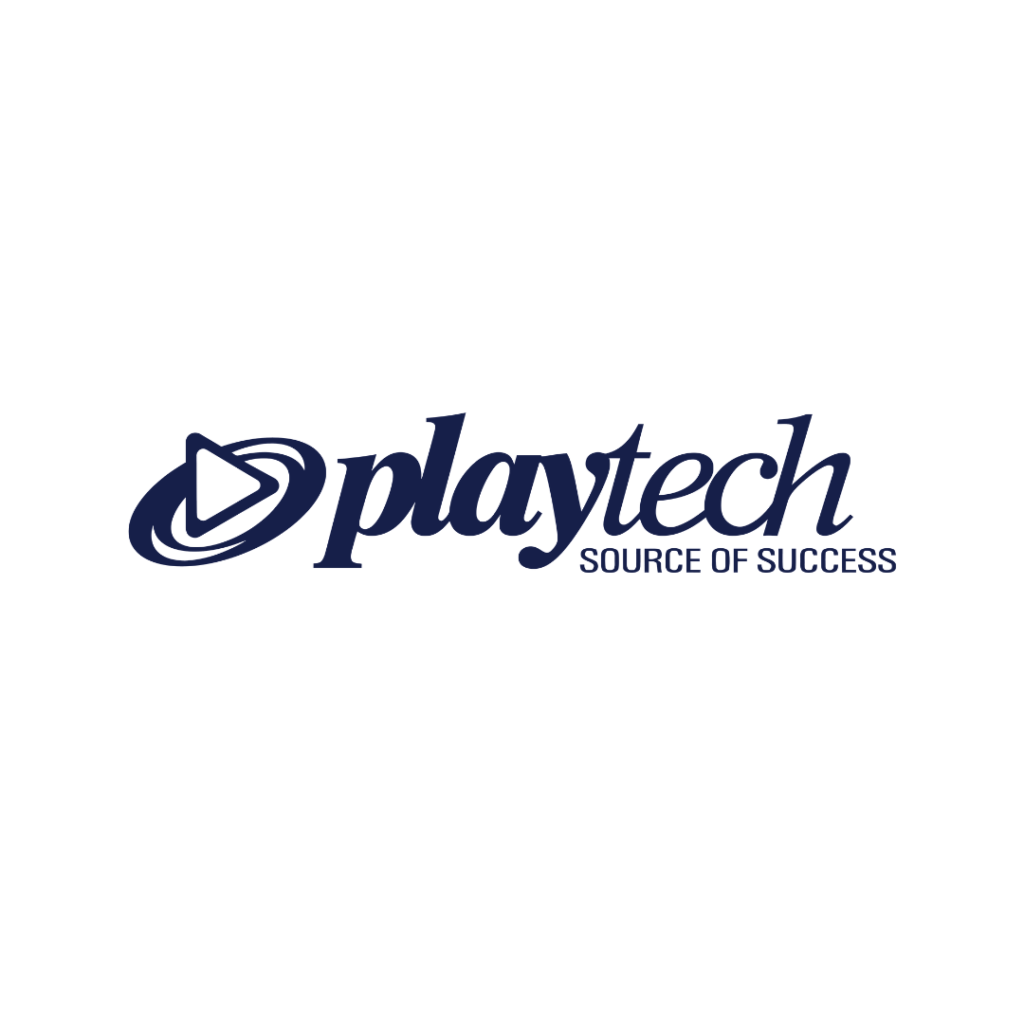 PlayTech