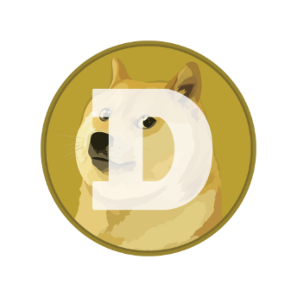 Dogecoin review