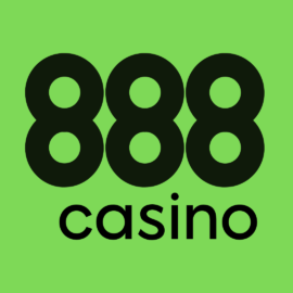 888 Casino