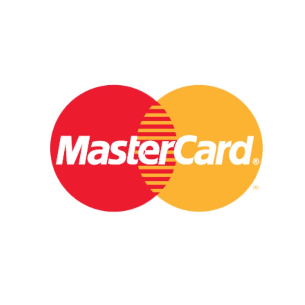 Mastercard Online Casino Payments Review