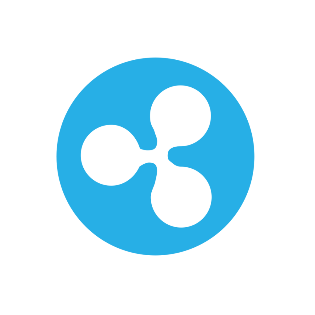 Ripple review