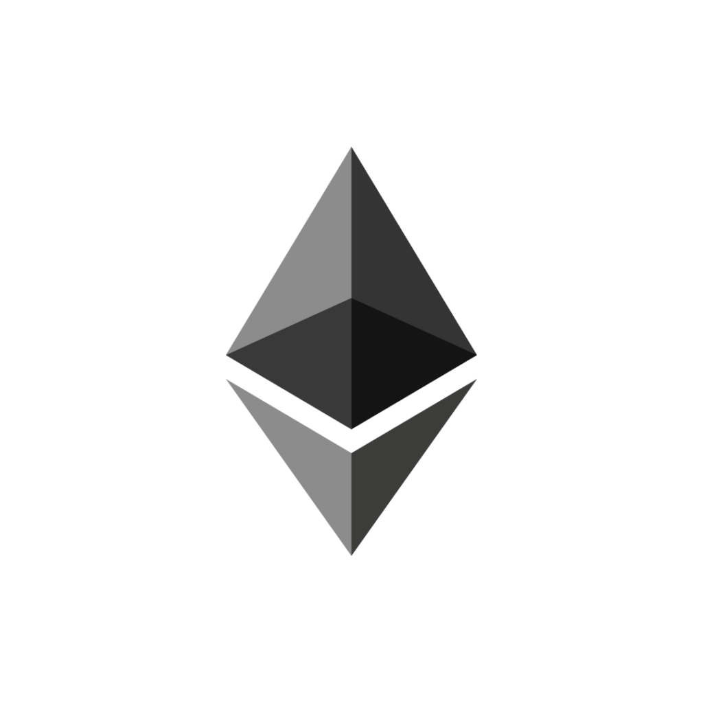 
Ethereum review