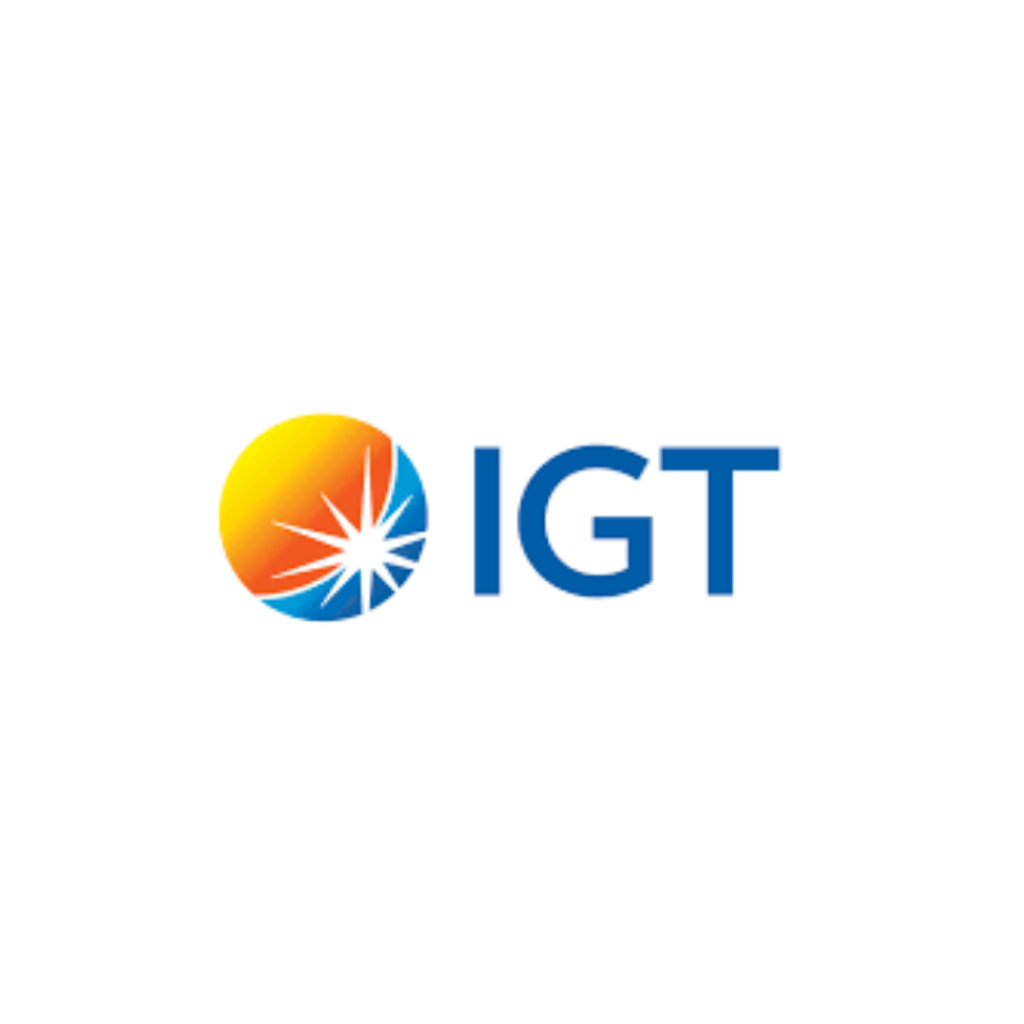 IGT Provider