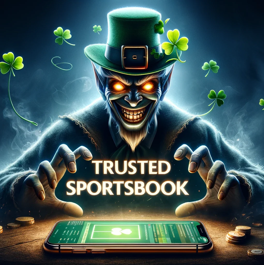 Top trusted sportsbook in the uk