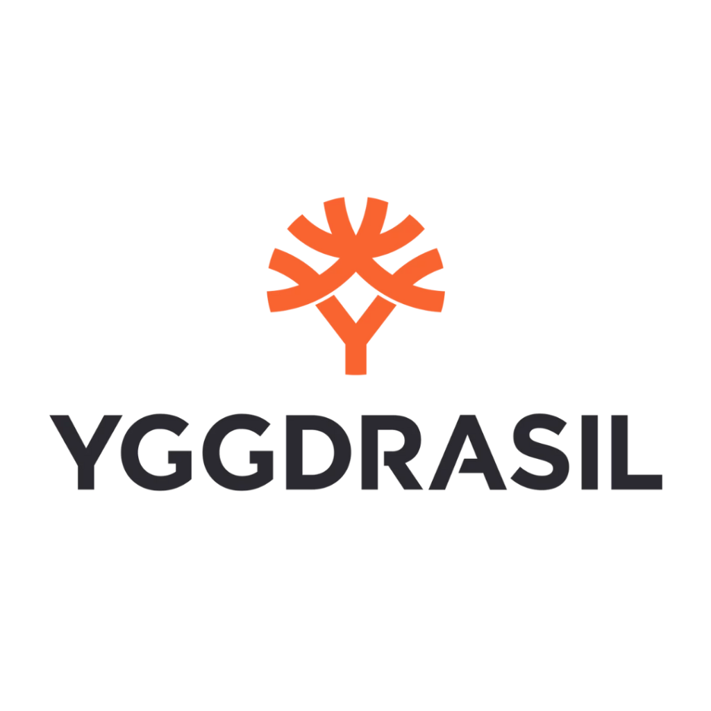 YGGDRASIL