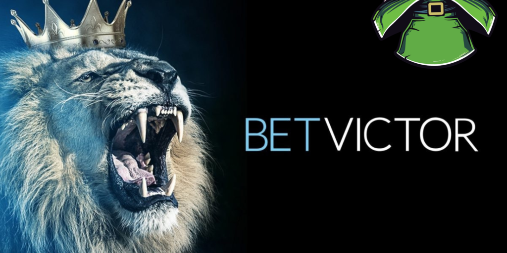 BetVictor