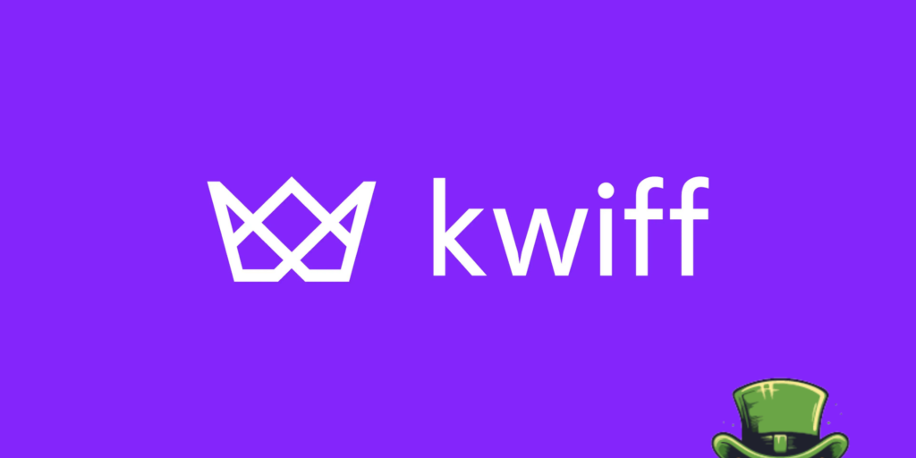 Kwiff 