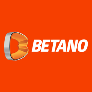 Betano
