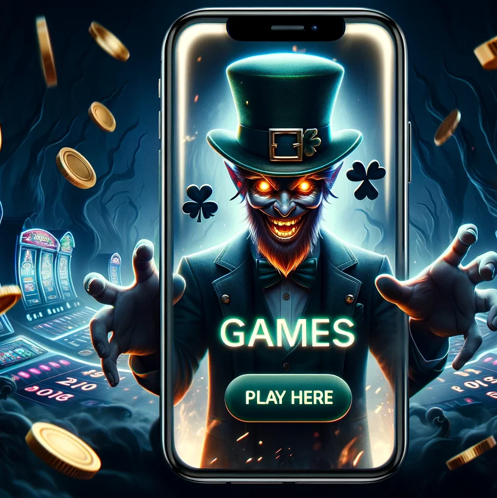 Online Casino Games Review