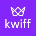 Kwiff 