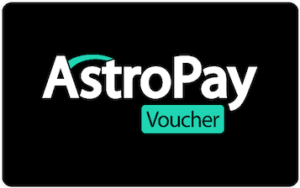 https://astropay.com/