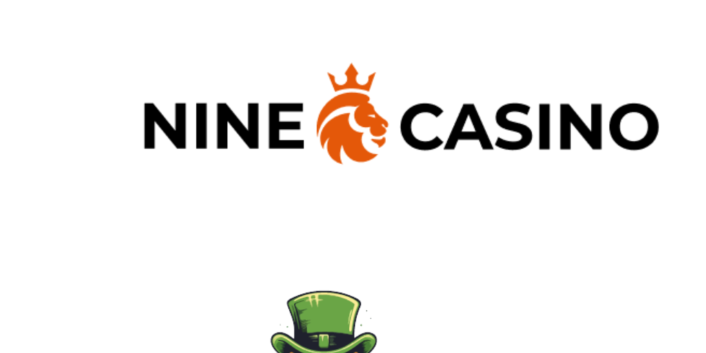 Nine Casino