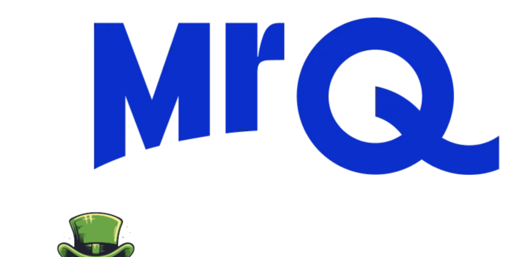 MrQ Casino