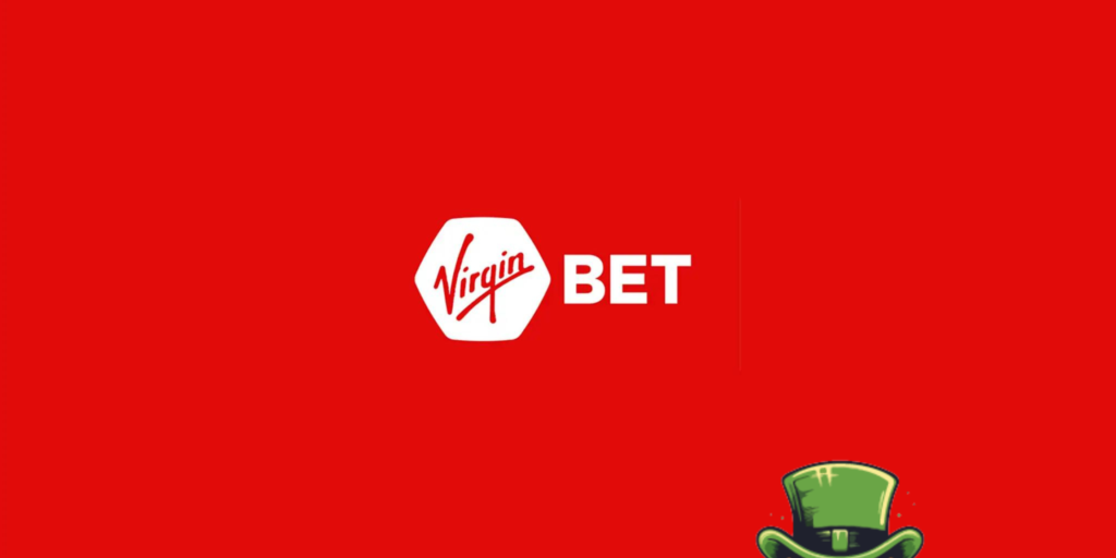 Virgin Bet Reivew 2024