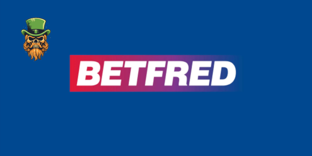 Betfred