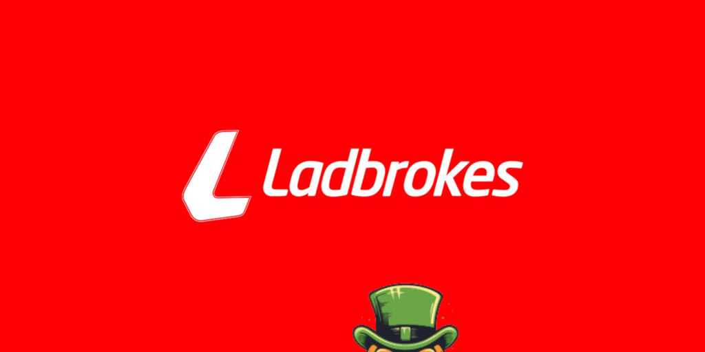 Ladbrokes Review 2024 sportsbook