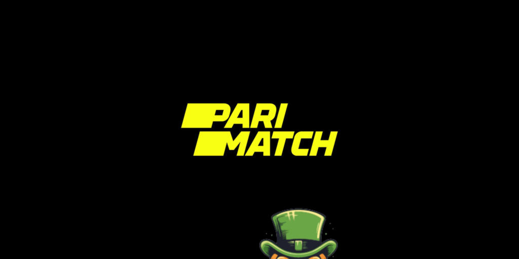 PariMatch online casino review