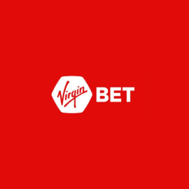 Virgin Bet